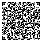 QR код "TvTok.ru"