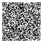 QR код "Бристоль"