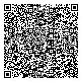 QR код "МАГИЯ ОТДЫХА"