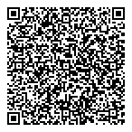QR код "Владорс"