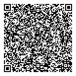 QR код "Ваг-Бункер"