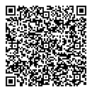 QR код "Mitasov"