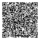 QR код "Роспечать"