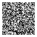 QR код "Снежана"