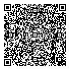 QR код "Mollis"