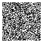 QR код "Подари! Настроение"