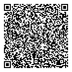 QR код "Гидроэлектромонтаж"