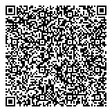QR код "Роман Смирнов"