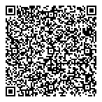 QR код "3Дент"