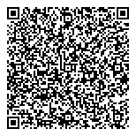 QR код "Chronostudio"
