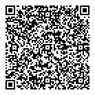 QR код "SV-auto"