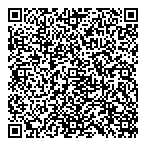 QR код "Альфа-Альянс"