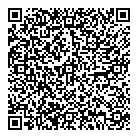 QR код "СКС-групп"