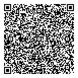 QR код "Dream Records"