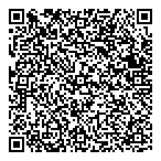 QR код "Импекс"