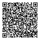 QR код "Лидер"
