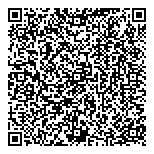 QR код "Лучинушка"