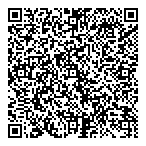 QR код "Болеар"