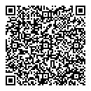 QR код "Колбасторг"