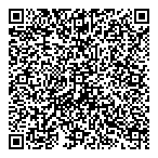QR код "Автокит"