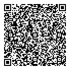 QR код "My Suit"