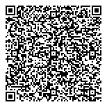 QR код "Рекитт Бенкизер"