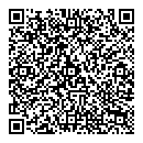 QR код "Кросс-Т"