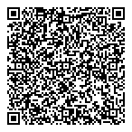 QR код "Ultramarine"