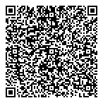 QR код "Эх, научу!"