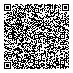 QR код "Baden Shoes"