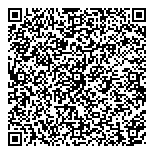 QR код "Tangomagia"