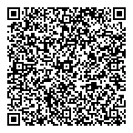 QR код "Измайлово"