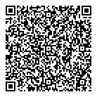 QR код "Beer Gik"