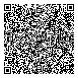 QR код "Макдоналдс"