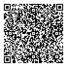 QR код "Coral Elite Service"