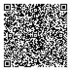 QR код "АКПП99"