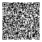QR код "Блондин-КА"