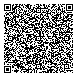 QR код "Direct-Man"