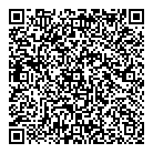 QR код "Парадиз"