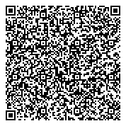 QR код "Исаенко, Бакин и партнеры"