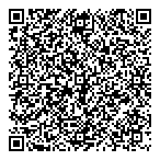 QR код "Как в кино"