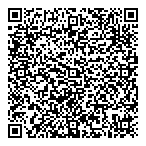 QR код "ГлавПивМаг"