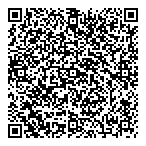 QR код "Магнит"