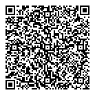 QR код "Роспечать"