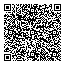 QR код "Зотов"