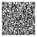 QR код "Макдоналдс"