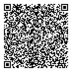 QR код "Мебелик"