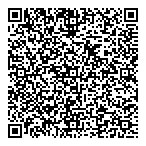 QR код "GoLive Group"