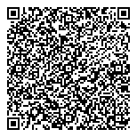 QR код "Эльбрус-Авто"