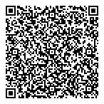 QR код "АтомСвет"